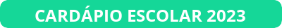 button_cardapio-escolar (2).png
